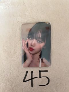 （分類：）位於 。 由 lilly_0418 提交（商品編號 1295580778，圖片 1）。簡介： 。