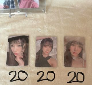 （分類：）位於 。 由 lilly_0418 提交（商品編號 1295580317，圖片 1）。簡介： 。