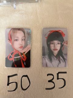 （分類：）位於 。 由 lilly_0418 提交（商品編號 1295580948，圖片 1）。簡介： 。