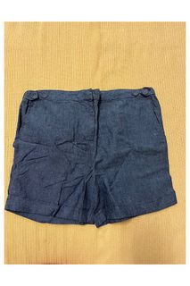 (Category: ) located in . Submitted by din728 (Listing ID 1295528710, Image 1). Description: .
