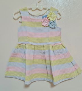 (Category: ) located in . Submitted by kathy.md (Listing ID 1295645413, Image 1). Description: .