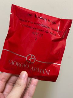 （分類：）位於 。 由 patchowe 提交（商品編號 1295574397，圖片 1）。簡介： 。