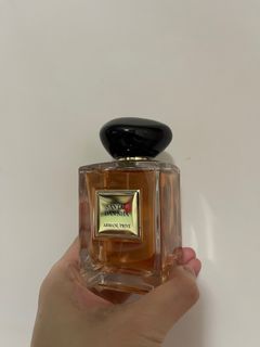 （分類：）位於 。 由 knproduct 提交（商品編號 1295650504，圖片 1）。簡介： 。