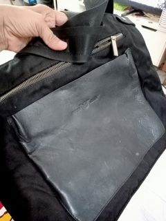 (Kategori: ) berada di . Dikirim oleh yuni_ch (ID iklan 1295544200, Gambar 1). Deskripsi: .
