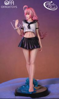 （分類：）位於 。 由 OFAGkToys 提交（商品編號 1067461713，圖片 1）。簡介： 。