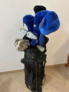 （分類：）位於 。 由 c6c96299 提交（商品編號 1295552634，圖片 1）。簡介： 。