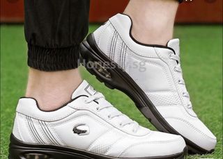 (Category: ) located in . Submitted by YAY1818 (Listing ID 1295558610, Image 1). Description: .