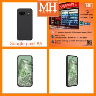 (Category: ) located in . Submitted by mobilehardware (Listing ID 1295558203, Image 1). Description: .
