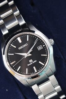 （分類：）位於 。 由 letaohk 提交（商品編號 1295617368，圖片 1）。簡介： 。