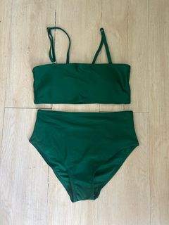 (Category: ) located in . Submitted by mayaris.ph (Listing ID 1295682227, Image 1). Description: .