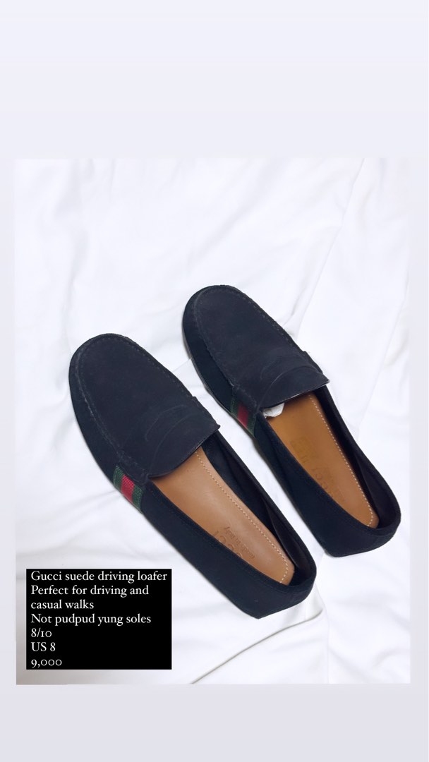 Gucci belly shoes price online