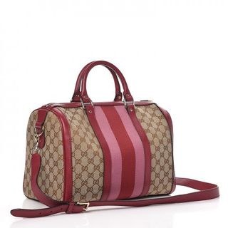 (Category: ) located in . Submitted by ringosboutique (Listing ID 1295568680, Image 1). Description: .