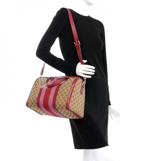 Gucci cellarius bag clearance