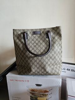 （分類：）位於 。 由 joeyyyt 提交（商品編號 1295576875，圖片 1）。簡介： 。