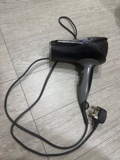 (Category: ) located in . Submitted by calvinong4 (Listing ID 1295631494, Image 1). Description: .