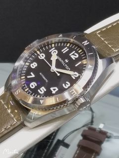 （分類：）位於 。 由 timespace 提交（商品編號 1168891270，圖片 1）。簡介： 。
