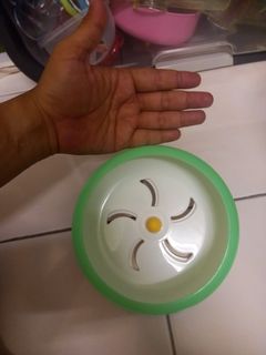 (Category: ) located in . Submitted by 3kixline (Listing ID 1295679064, Image 1). Description: .