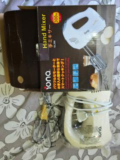 (Category: ) located in . Submitted by arpatil (Listing ID 1295615729, Image 1). Description: .