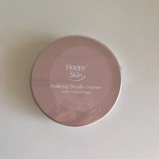 Happy Skin Makeup Brush Cleaner (BRAND NEW)