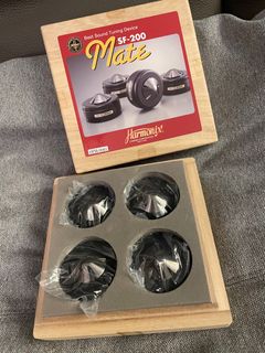 （分類：）位於 。 由 and.t 提交（商品編號 1295642661，圖片 1）。簡介： 。
