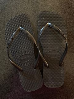 (Category: ) located in . Submitted by kmvpreloved (Listing ID 1295490304, Image 1). Description: .