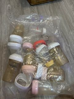 （分類：）位於 。 由 sanc19 提交（商品編號 1295623119，圖片 1）。簡介： 。