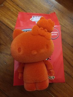 (Category: ) located in . Submitted by monchiichi (Listing ID 1295631546, Image 1). Description: .