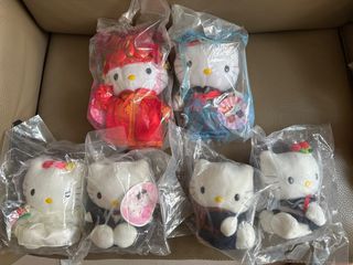 （分類：）位於 。 由 oscar9115 提交（商品編號 1295592857，圖片 1）。簡介： 。