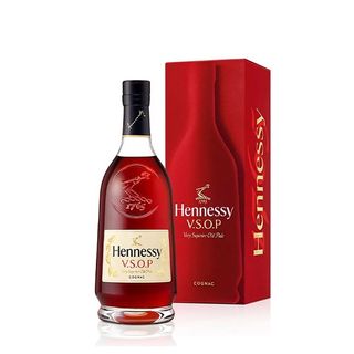 （分類：）位於 。 由 cheers1313 提交（商品編號 1295644148，圖片 1）。簡介： 。