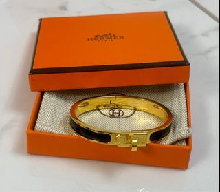 （分類：）位於 。 由 sopch 提交（商品編號 1295531883，圖片 1）。簡介： 。