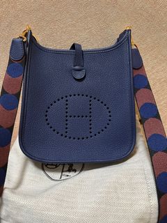 （分類：）位於 。 由 sandy_bklux 提交（商品編號 1295680560，圖片 1）。簡介： 。