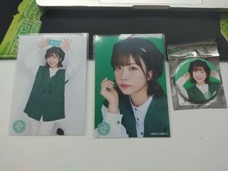 （分類：）位於 。 由 yearsmikan 提交（商品編號 1295610076，圖片 1）。簡介： 。