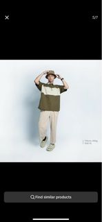 (Category: ) located in . Submitted by aaliuddin31 (Listing ID 1295681635, Image 1). Description: .