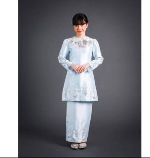 (Category: ) located in . Submitted by soleha708 (Listing ID 1295693422, Image 1). Description: .