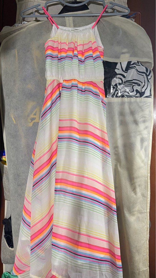 H&m petite fit dress online
