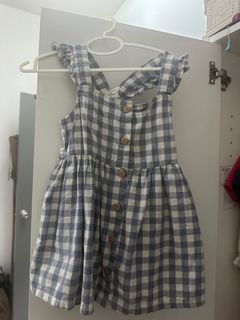 (Category: ) located in . Submitted by msdeela (Listing ID 1295604708, Image 1). Description: .