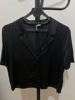 (Kategori: ) berada di . Dikirim oleh cheichee (ID iklan 1295629887, Gambar 1). Deskripsi: .