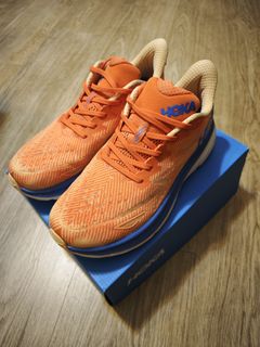 （分類：）位於 。 由 garyklwong 提交（商品編號 1295671811，圖片 1）。簡介： 。