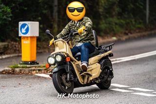 （分類：）位於 。 由 cannonxd 提交（商品編號 1295646487，圖片 1）。簡介： 。