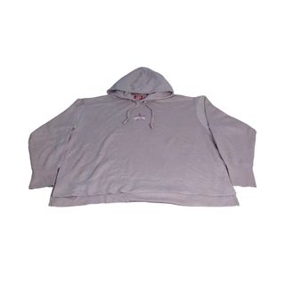 (Kategori: ) berada di . Dikirim oleh risksecbra65901 (ID iklan 1295619346, Gambar 1). Deskripsi: .