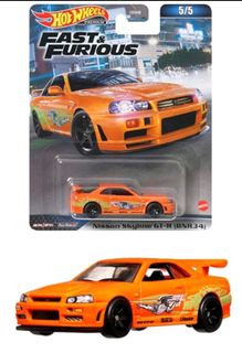 (Category: ) located in . Submitted by hotwheels46 (Listing ID 1295608710, Image 1). Description: .