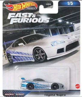 (Category: ) located in . Submitted by hotwheels46 (Listing ID 1295603678, Image 1). Description: .