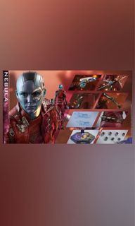 （分類：）位於 。 由 szeff 提交（商品編號 1295656575，圖片 1）。簡介： 。