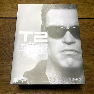 （分類：）位於 。 由 sergeant_wood 提交（商品編號 1295531298，圖片 1）。簡介： 。