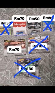 (Category: ) located in . Submitted by dueoneasmadidn (Listing ID 1295015053, Image 1). Description: .