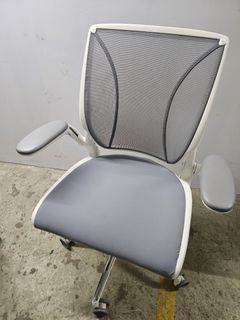 （分類：）位於 。 由 hooolc 提交（商品編號 1263071336，圖片 1）。簡介： 。