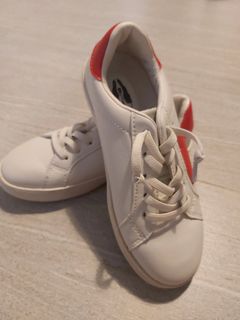 （分類：）位於 。 由 slimangelo129 提交（商品編號 1295529926，圖片 1）。簡介： 。