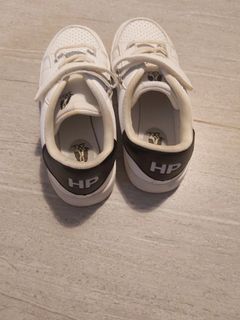 （分類：）位於 。 由 slimangelo129 提交（商品編號 1295530301，圖片 1）。簡介： 。