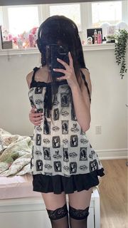 （分類：）位於 。 由 coninie 提交（商品編號 1295613306，圖片 1）。簡介： 。