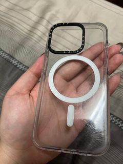 由 corgilla (刊登 ID 1295524989，圖片 1) 提交，位於 的 (類別：)，說明：。